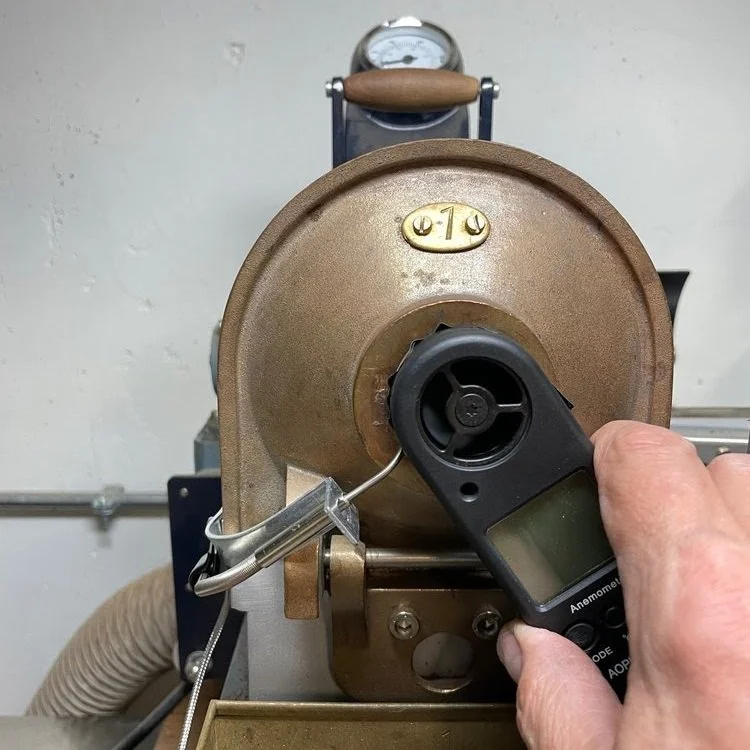MacGyver is Alive and Well — Scott Rao